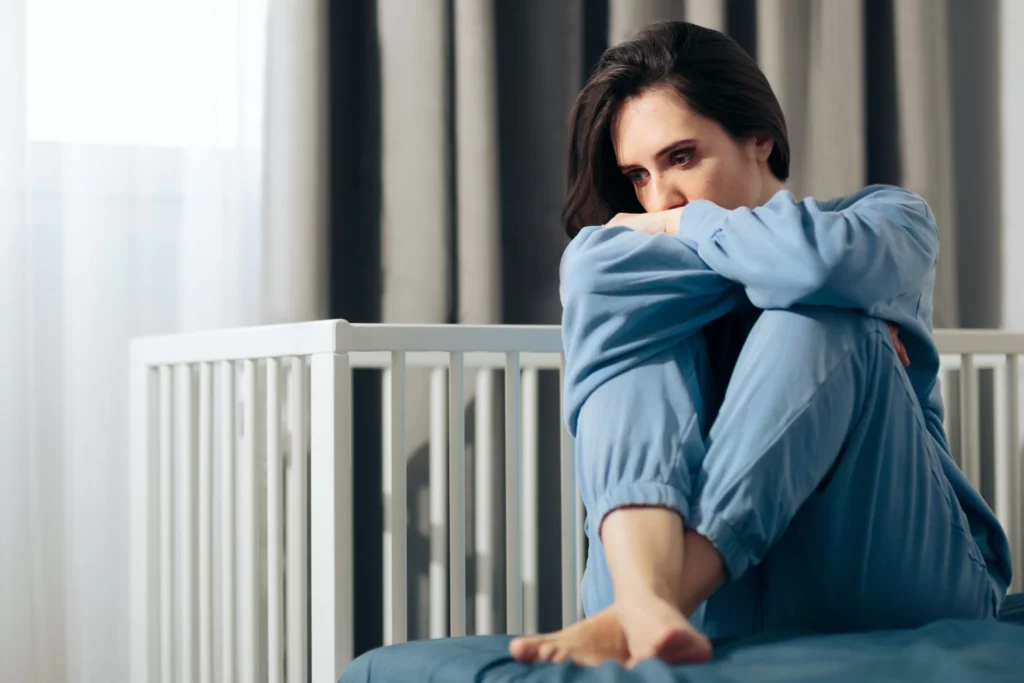 Past Life Trauma and Its Effects on Today’s Wellbeing Past Life Trauma and Its Effects on Today’s Wellbeing